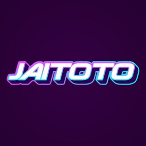 Background JAITOTO