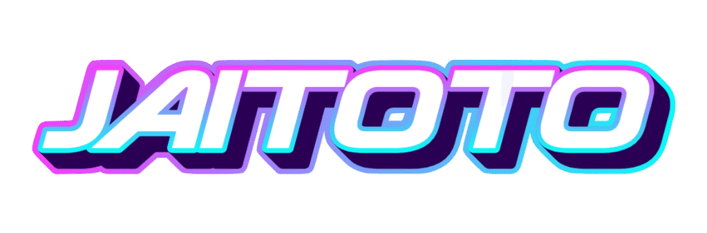 JAITOTO